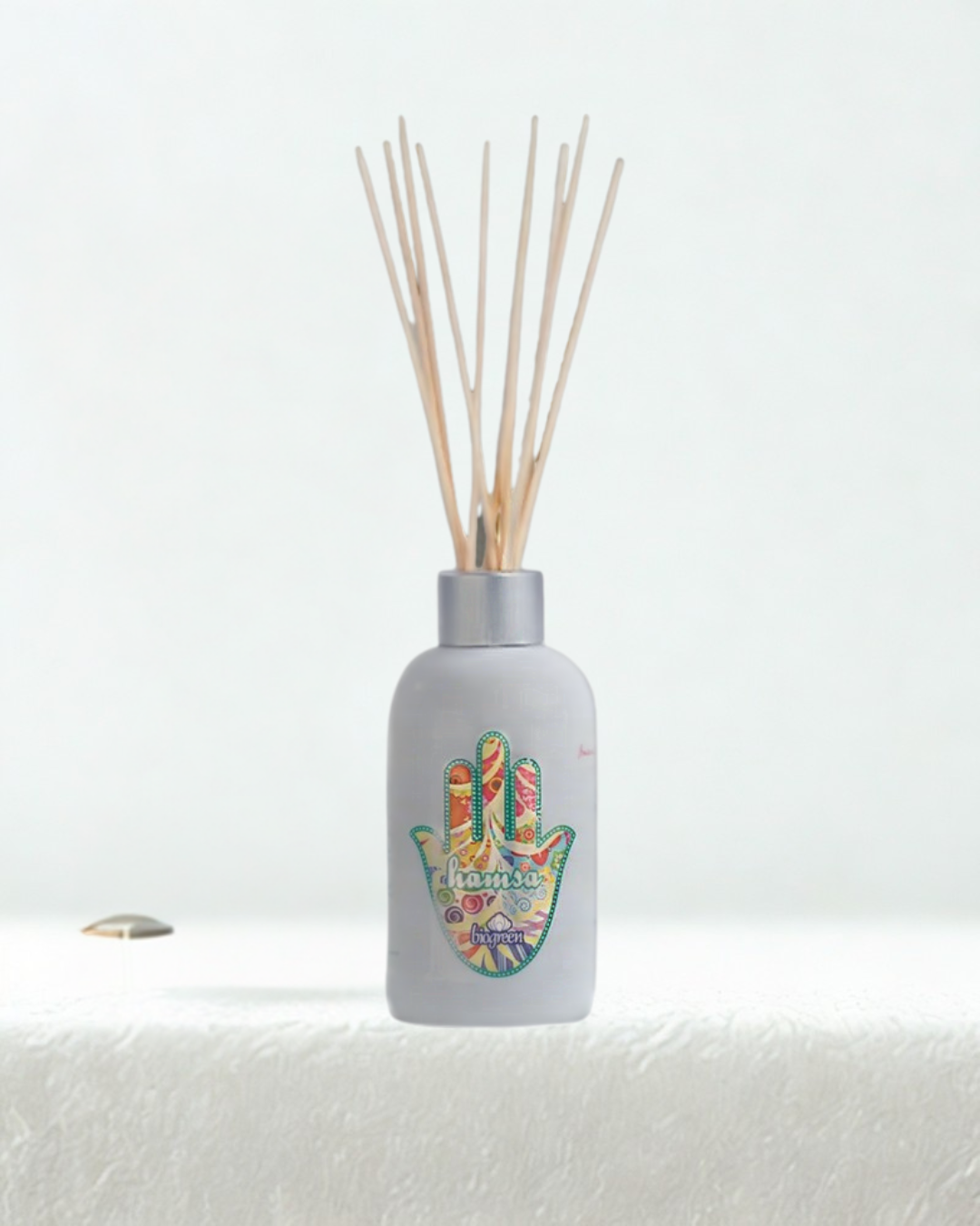 Difusor Hamsa