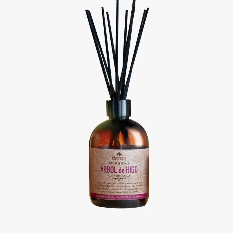 Difusor Arbol de higo